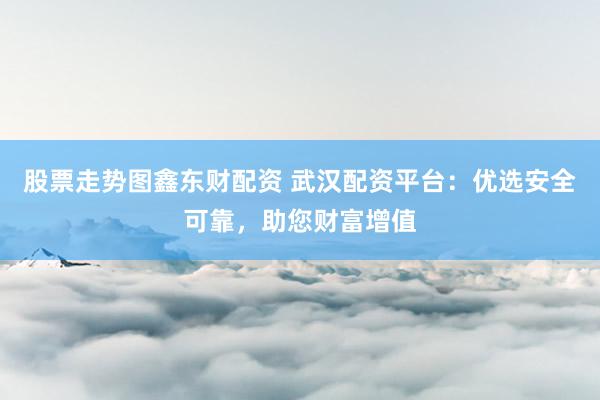 股票走势图鑫东财配资 武汉配资平台：优选安全可靠，助您财富增值